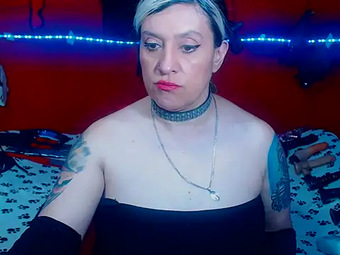 Snapshot of MATURE_Randy chatting on September 2025 02:04:02 AM MATURE Randy online show from September 2025 02:04:02 AM
