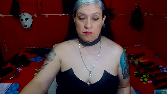 Snapshot of MATURE_Randy chatting on October 2025 11:38:02 PM MATURE Randy online show from October 2025 11:38:02 PM
