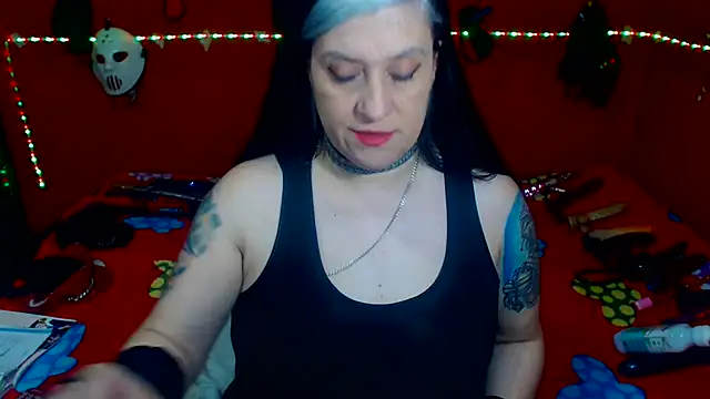 Snapshot of MATURE_Randy chatting on October 2025 11:27:02 PM MATURE Randy online show from October 2025 11:27:02 PM