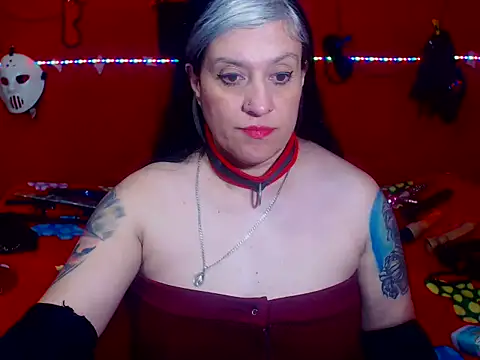 Snapshot of MATURE_Randy chatting on October 2025 10:21:02 PM MATURE Randy online show from October 2025 10:21:02 PM