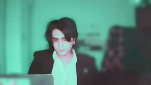 sademobeer online show from April 2026 06:57:01 AM