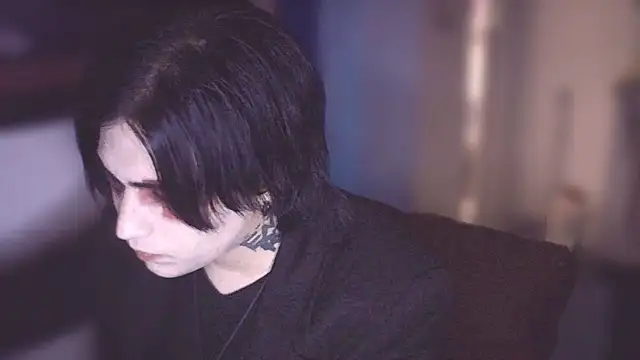 sademobeer online show from April 2026 08:53:02 PM