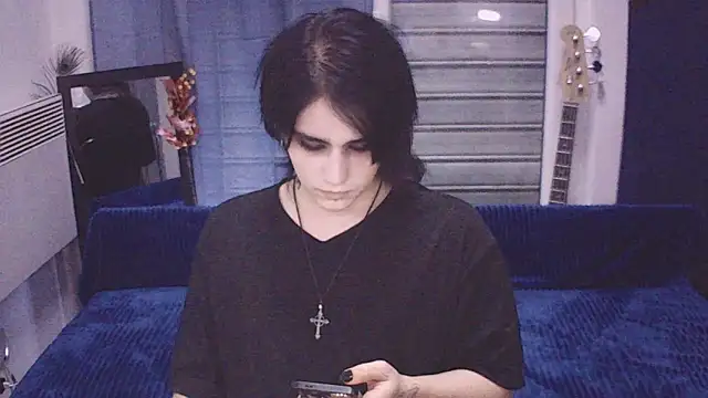 sademobeer online show from April 2026 09:39:01 PM