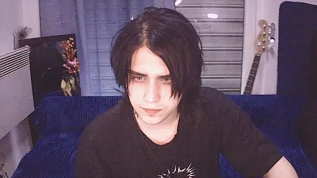 sademobeer online show from April 2026 02:15:01 AM