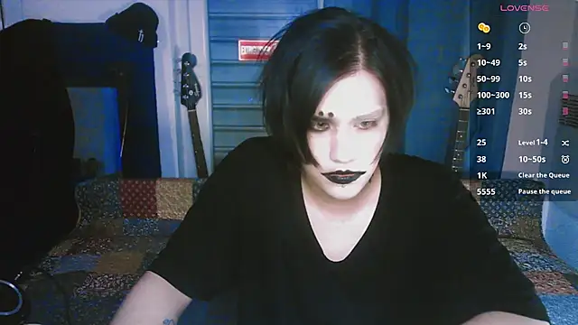 Snapshot of sademobeer chatting on June 2026 02:38:01 AM sademobeer online show from June 2026 02:38:01 AM