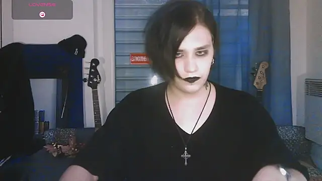 Snapshot of sademobeer chatting on June 2026 03:18:02 AM sademobeer online show from June 2026 03:18:02 AM