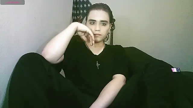 Snapshot of sademobeer chatting on July 2026 10:25:02 PM sademobeer online show from July 2026 10:25:02 PM