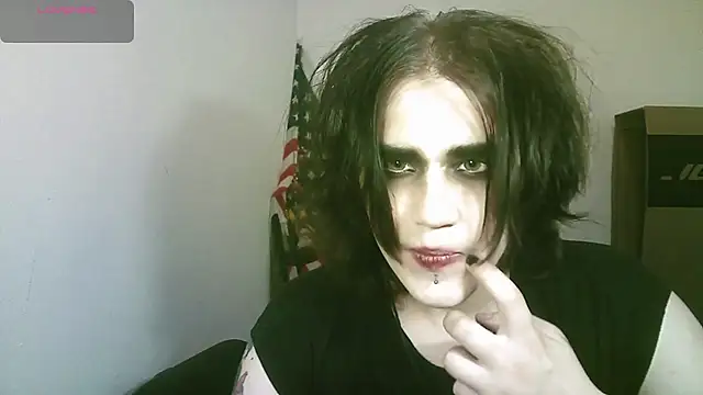 Snapshot of sademobeer chatting on July 2026 10:26:02 PM sademobeer online show from July 2026 10:26:02 PM