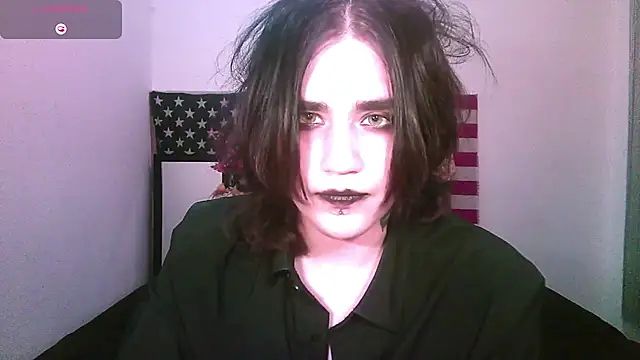 Snapshot of sademobeer chatting on July 2026 03:21:02 AM sademobeer online show from July 2026 03:21:02 AM