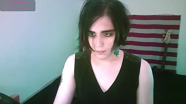 Snapshot of sademobeer chatting on July 2026 03:47:01 PM sademobeer online show from July 2026 03:47:01 PM