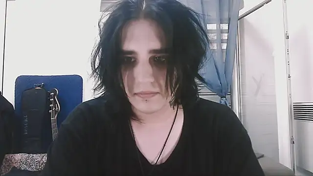 Snapshot of sademobeer chatting on August 2026 03:47:01 PM sademobeer online show from August 2026 03:47:01 PM