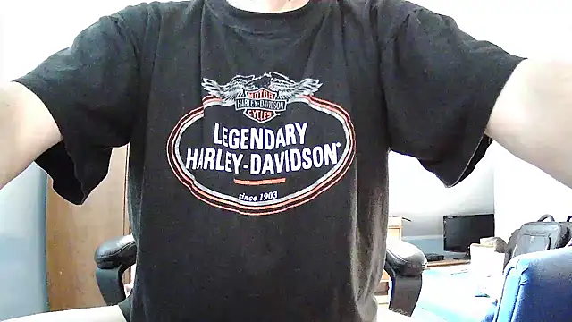 Niko slave online show from February 2025 12:43:02 PM