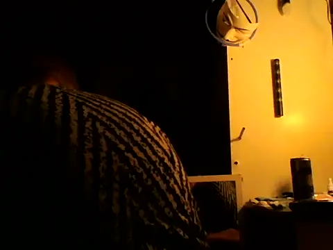 slutviki online show from February 2026 02:53:01 AM