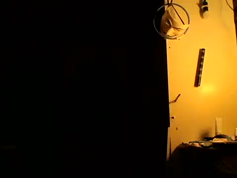 slutviki online show from February 2026 06:40:02 AM