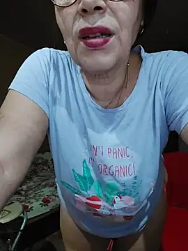 Love Tina56 online show from November 2025 07:59:01 PM