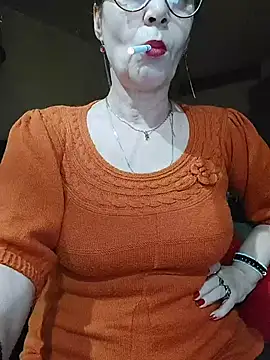 Love Tina56 online show from January 2026 05:43:02 AM