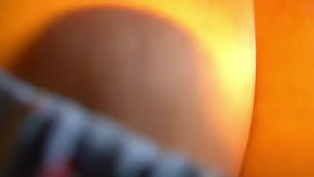 BBWDesire online show from February 2026 06:47:02 PM