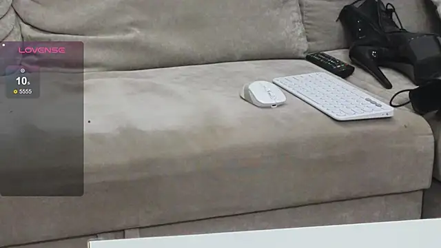 Scout Avrora online show from December 2024 10:30:01 AM