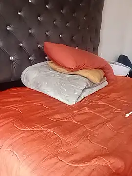 General62 online show from November 2025 08:15:01 AM