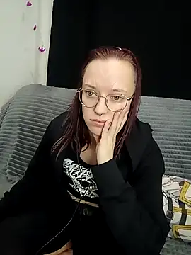 Aelita bb online show from March 2025 11:56:02 PM