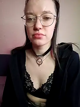 Aelita bb online show from October 2025 09:53:02 AM