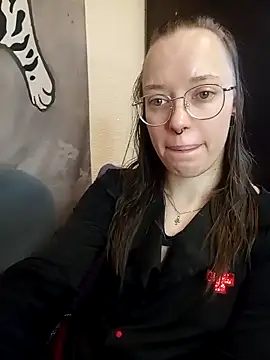 Aelita bb online show from December 2025 11:36:02 AM