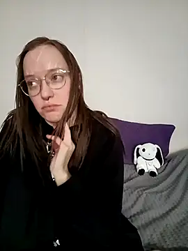 Aelita bb online show from January 2026 08:16:01 AM