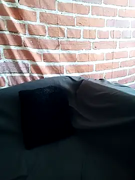 Aelita bb online show from March 2026 06:52:01 AM