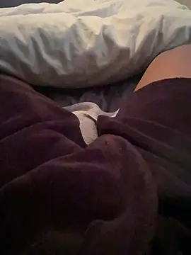 chocolatelongstrokes online show from March 2026 11:26:02 AM