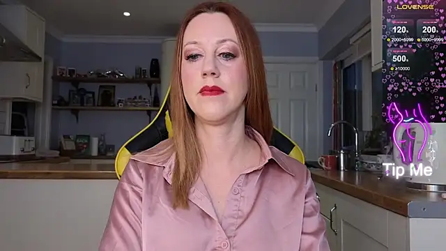 stripmequick online show from January 2025 04:59:02 PM