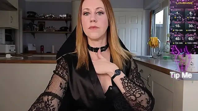 stripmequick online show from February 2025 02:11:02 PM