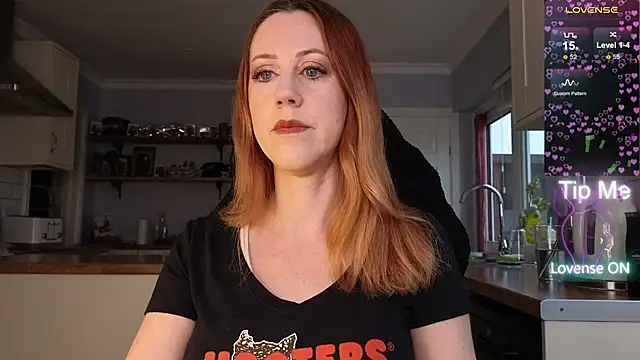 stripmequick online show from February 2026 09:57:02 AM