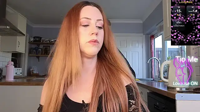 stripmequick online show from March 2026 10:00:02 AM