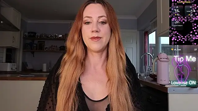 stripmequick online show from March 2026 02:36:02 PM