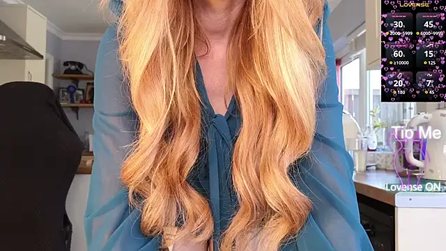 stripmequick online show from April 2026 09:25:02 AM