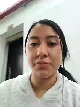 PamelaTomson online show from March 2025 11:50:01 AM