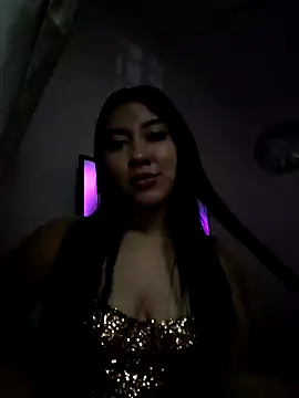 PamelaTomson online show from March 2025 07:34:02 AM