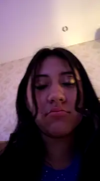 PamelaTomson online show from March 2025 11:30:02 AM