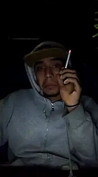 AlexAlejandro13 online show from January 2025 02:35:02 AM