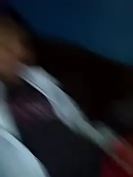 AlexAlejandro13 online show from February 2025 07:29:01 PM