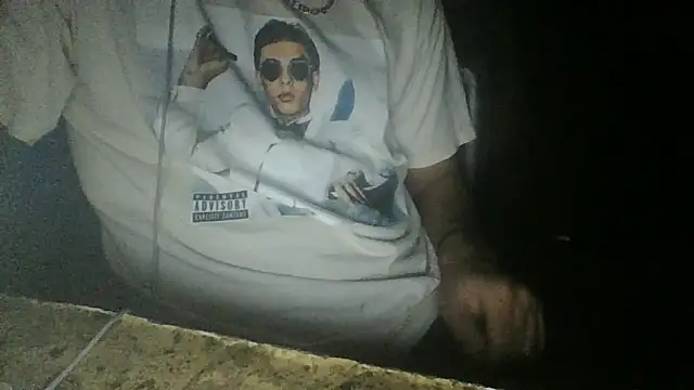 AlexAlejandro13 online show from October 2025 05:26:02 AM