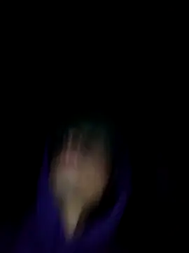 AlexAlejandro13 online show from December 2025 04:22:01 AM