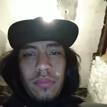 AlexAlejandro13 online show from January 2026 07:23:01 PM