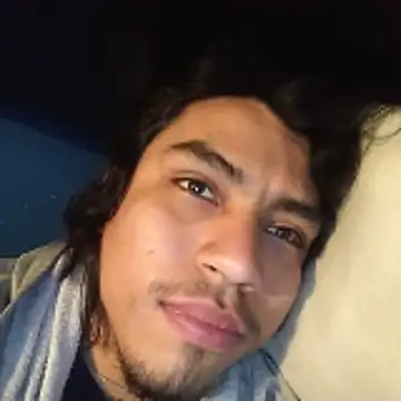 AlexAlejandro13 online show from February 2026 11:08:02 PM