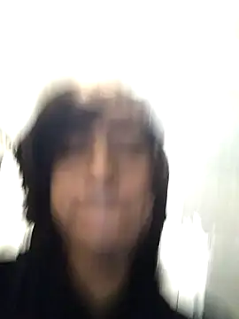 AlexAlejandro13 online show from February 2026 04:46:01 PM