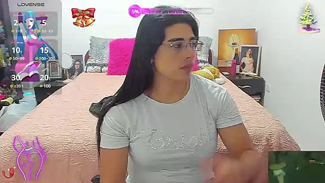 Khalifa Gold online show from January 2025 03:45:01 AM