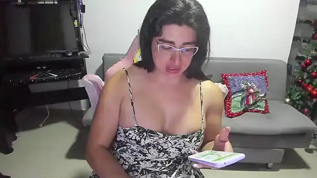 Khalifa Gold online show from December 2025 04:09:01 AM