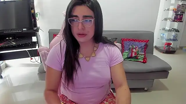 Khalifa Gold online show from January 2026 08:10:02 PM