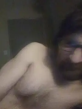 Bottomslut4tops84 online show from November 2025 09:42:01 AM