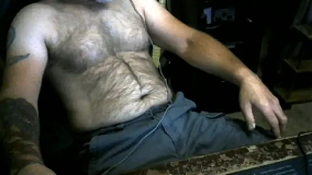 Snapshot of Ch3rry_lover chatting on May 2026 04:25:02 PM Ch3rry lover online show from May 2026 04:25:02 PM